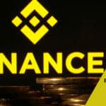 Binance’s European banking partner terminates support