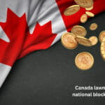 Canada lawmakers call for national blockchain strategy