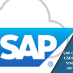 SAP Clients Embrace USDC from Circle to Streamline Cross-Border Payments