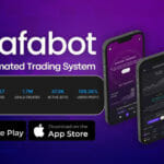 tafabot review