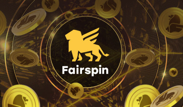 Firespin.io Casino Bc.game Crypto Tokens In Gambling