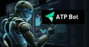 ATPbot