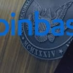 Coinbase Strongly Refutes SEC’s Controversial Regulatory Proposal