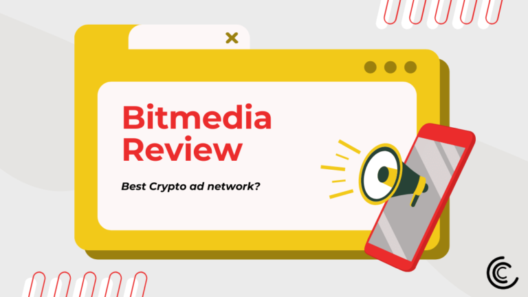 Bitmedia Review