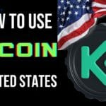 Can You Use KuCoin In The US