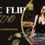 trueflip casino