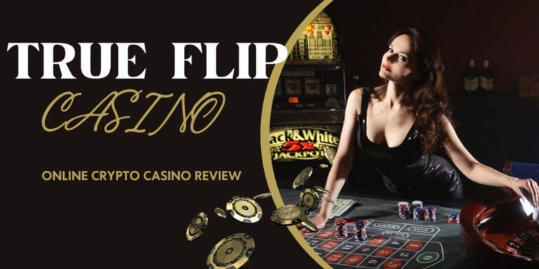 Trueflip Casino