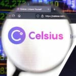 CRYPTO LENDER CELSIUS GETS COURT APPROVAL TO CONVERT ALTCOINS INTO BTC/ETH