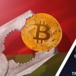 BELARUS INTENDS TO CRACKDOWN ON P2P CRYPTO TRANSACTIONS