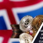 UK BILL TO SEIZE CRYPTO IN CRIMINAL CASES MOVES CLOSER TO LAW