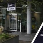 DANISH REGULATOR HALTS SAXO BANK'S CRYPTO TRADING ACTIVITIES