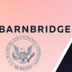 BARNBRIDGE DAO TO HALT OPERATIONS CITING SEC PROBE