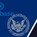 SEC COUNTERS COINBASE'S CLAIMS, ASSERTS FEDERAL SECURITIES LAWS APPLY IN LAWSUIT