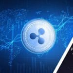 RIPPLE’S XRP Q2 PERFORMANCE WITNESS UPS AND DOWNS AMID SEC LAWSUIT