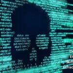 DeFi Protocol Ethscriptions Suffers Hack: 202 Ethscriptions Stolen