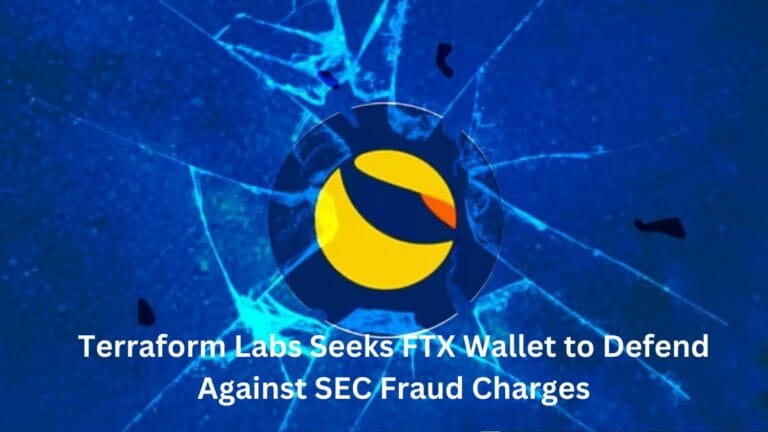 Ftx Files Lawsuit Against Sbf And Former Executives Seeking $1 Bln In Recovery