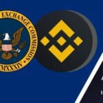 SEC, Binance Put A United Front Against “Eeon” Entity Intervention In Lawsuit