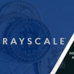 Grayscale disapprove SEC's approach over leveraged bitcoin ETF 
