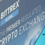 Bittrex Objects SEC’s Securities Classification of Crypto