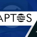 APTOS NETWORK HACKED BY AIRDROP SCAM
