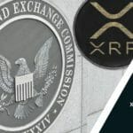 Judge's Ruling Favors Ripple: XRP Deemed Non-Security