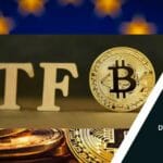 Europe Set to Debut First Spot Bitcoin ETF in 2023