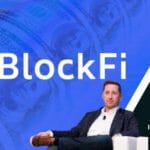 Blockfi CEO Allegedly Ignored FTX's Red Flags 