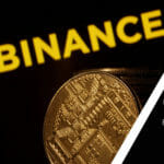 Binance set to offer crypto broker-dealer services in Dubai