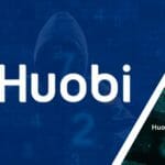 Huobi resolves data breach of 4,960 leaked contact details 