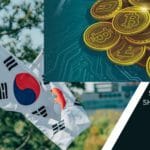 South Korea’s Shinhan Bank is Testing Stablecoins for Remittances