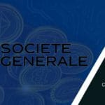 Societe Generale receives First Crypto License in France