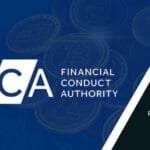 FCA launches permanent Digital Sandbox