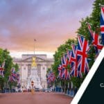 UK Rejects Calling Crypto As Gambling