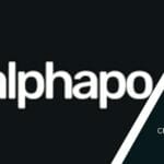 ALPHAPO CRYPTO WALLET DRAINED FOR $23M 