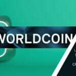 UK regulators to Investigate Worldcoin Crypto project