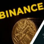 Binance Retracts Crypto License Application in Germany
