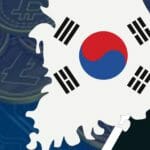 SOUTH KOREA FORMS INTERAGENCY TASK FORCE FOR CRYPTO CRIMES