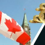 Canadian Financial Watchdog Unveils New Regulations for Crypto Assets 
