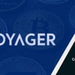 Voyager Creditors to Pay $5.1M in Legal Fees 