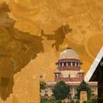 Indian Supreme Court Slams Union Government for Delaying Crypto Rules
