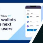 Circle launches a wallet-as-a-service platform