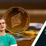 Vitalik Buterin advocates for Layer-2 strategies adoption  by Bitcoin