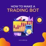 How to make a crypto trading bot in 2023