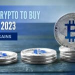 crypto to buy in july 2023