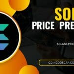 solana price prediction