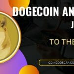 dogecoin price analysis