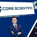 Adam Sullivan becomes Core Scientific CEO as Miner Navigates Restructuring Process