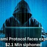 Zunami Protocol faces exploit; $2.1 Mln siphoned