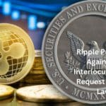 Ripple Pushes Back Against SEC's Interlocutory Appeal Request in Ongoing Lawsuit