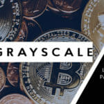 Grayscale's Legal Victory: Paving the Way for Bitcoin ETFs